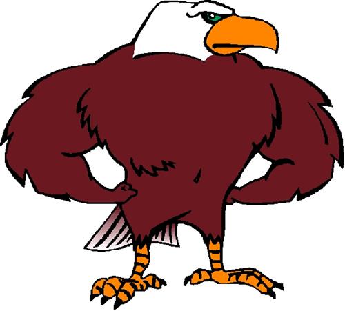 eagle 